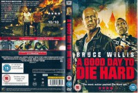 /album/bruce-willis/bruce-a-good-day-to-die-hard-jpg/